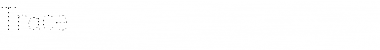 Download TRACE Font Download TRACE Font