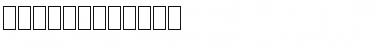 Download Tradition-WP Font Download Tradition-WP Font