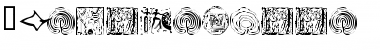 Download Tragliatella Font Download Tragliatella Font