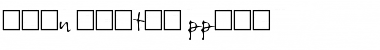 Download Trans Font Download Trans Font