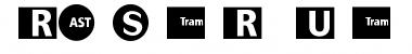 Download TransitProdukt-LeftBleed Font Download TransitProdukt-LeftBleed Font