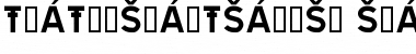 Download TRATEXSVARTSAMISK Font Download TRATEXSVARTSAMISK Font