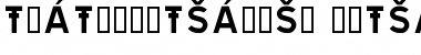 Download TRATEXVITSAMISK Font Download TRATEXVITSAMISK Font