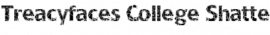 Download Treacyfaces College Shatter Font Download Treacyfaces College Shatter Font