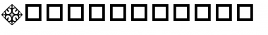 Download Trinketlight Font Download Trinketlight Font