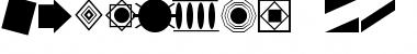 Download TrinkT Font Download TrinkT Font