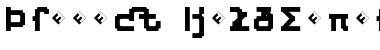 Download Tronic-BoldExpert Font Download Tronic-BoldExpert Font
