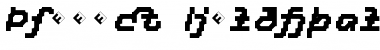 Download Tronic-BoldItalicExpert Font Download Tronic-BoldItalicExpert Font
