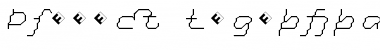 Download Tronic-LightItalicExpert Font Download Tronic-LightItalicExpert Font