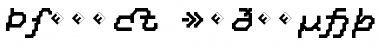 Download Tronic-MediumItalicExpert Font Download Tronic-MediumItalicExpert Font