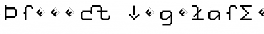 Download Tronic-RegularExpert Font Download Tronic-RegularExpert Font