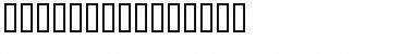 Download Troubled Genius Font Download Troubled Genius Font