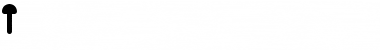 Download Truenn Font Download Truenn Font