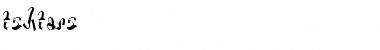 Download Tshtars Font Download Tshtars Font