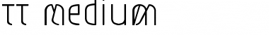Download TT Font Download TT Font