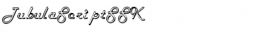 Download TubulaScriptSSK Font Download TubulaScriptSSK Font