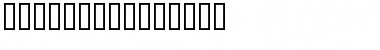 Download tungfont vessel Font Download tungfont vessel Font