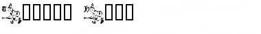 Download Turkey Hunt Font Download Turkey Hunt Font