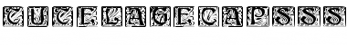 Download TutelageCapsSSK Font Download TutelageCapsSSK Font