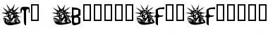 Download T~ BeaconForFreedom Font Download T~ BeaconForFreedom Font