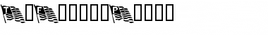 Download T~FlyingProud Font Download T~FlyingProud Font