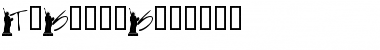 Download T~StillShining Font Download T~StillShining Font