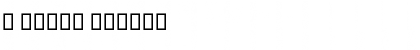 Download B Baran Font Download B Baran Font