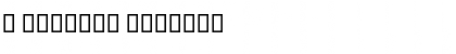 Download B Bardiya Font Download B Bardiya Font