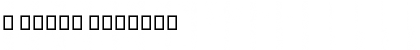 Download B Davat Font Download B Davat Font