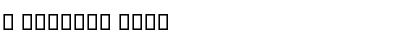 Download B Esfehan Font Download B Esfehan Font