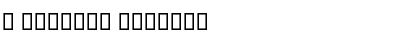 Download B Fantezy Font Download B Fantezy Font