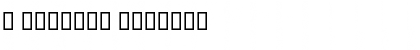 Download B Ferdosi Font Download B Ferdosi Font