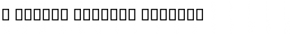 Download B Kamran Outline Font Download B Kamran Outline Font