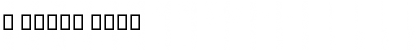 Download B Karim Font Download B Karim Font
