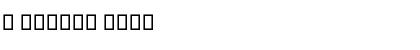Download B Koodak Font Download B Koodak Font