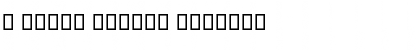 Download B Majid Shadow Font Download B Majid Shadow Font