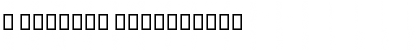 Download B Mashhad Font Download B Mashhad Font