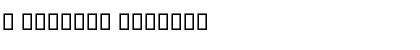 Download B Nazanin Font Download B Nazanin Font