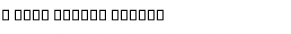 Download B Niki Border Font Download B Niki Border Font