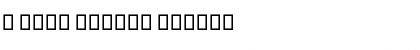 Download B Niki Shadow Font Download B Niki Shadow Font