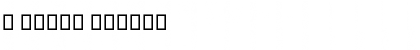Download B Nikoo Font Download B Nikoo Font