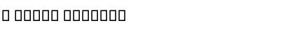 Download B Sahar Font Download B Sahar Font