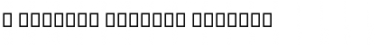 Download B Sepideh Outline Font Download B Sepideh Outline Font