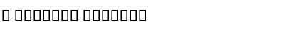 Download B Sepideh Font Download B Sepideh Font