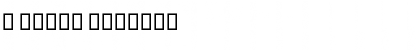 Download B Shadi Font Download B Shadi Font