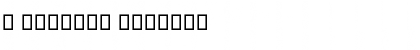 Download B Traffic Font Download B Traffic Font