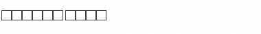 Download BABBIO-ALTO Font Download BABBIO-ALTO Font