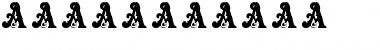 Download baby pirate Font Download baby pirate Font