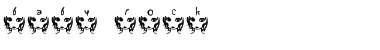 Download baby rock Font Download baby rock Font
