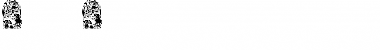 Download BabysBreathStPats Font Download BabysBreathStPats Font